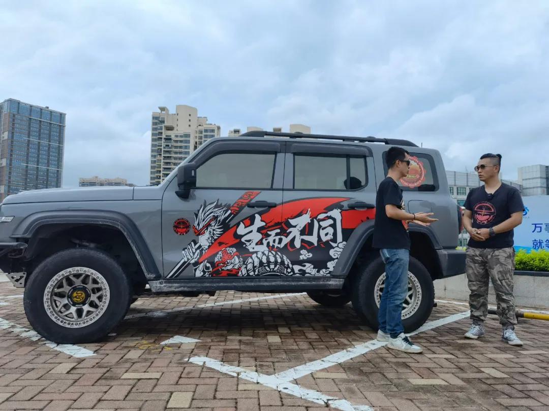 国产21550r17静音轮胎哪个好,2021年国产品牌21550r17轮胎评测