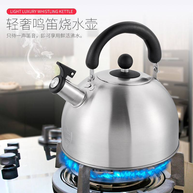 闲鱼卖手机怎么成为商机,闲鱼卖什么东西最好卖又赚钱