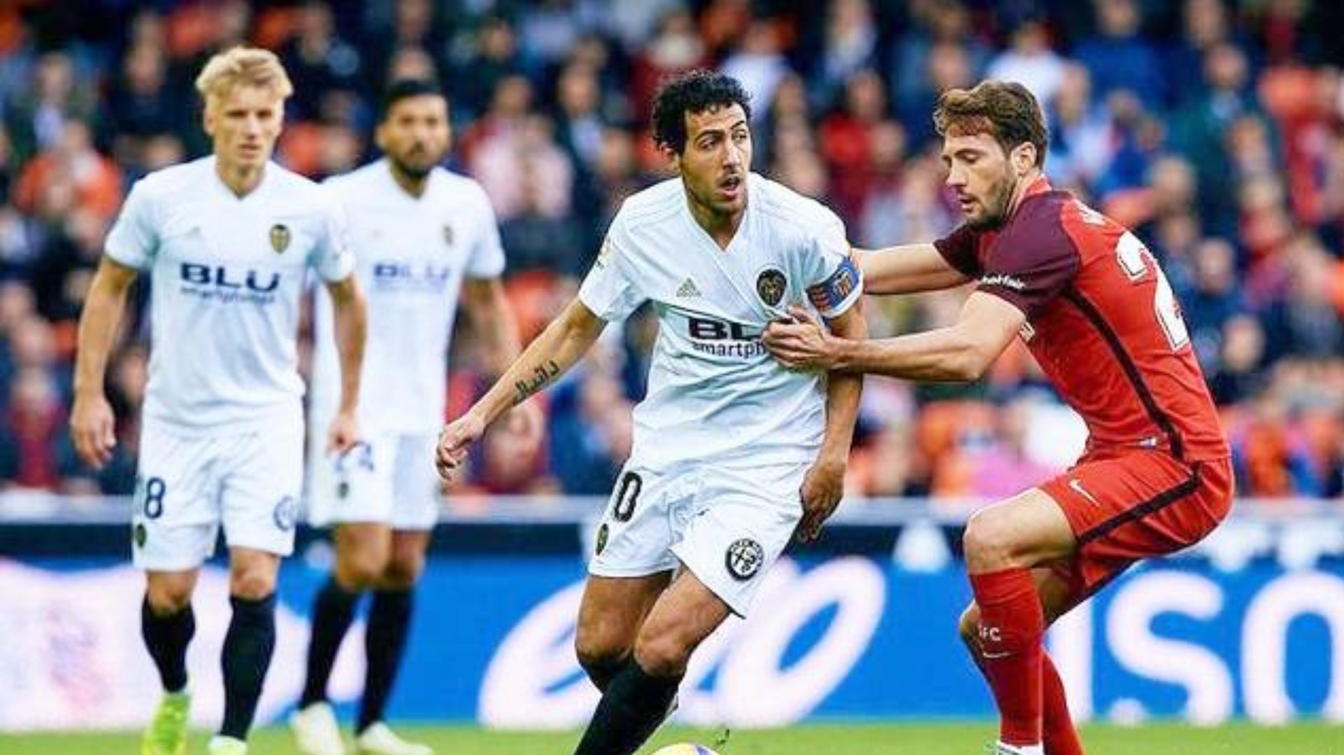 亚洲顶尖球员,亚洲顶尖球员名单