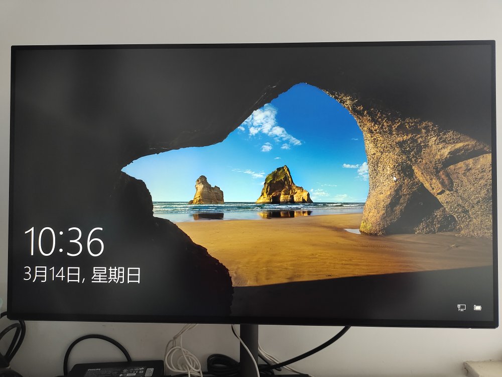 游戏兼顾设计的27寸4k显示器推荐,2020年游戏4k显示器推荐