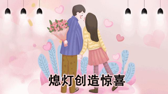 gucci香水线下店专柜赠品,gucci香水30ml送口红小样