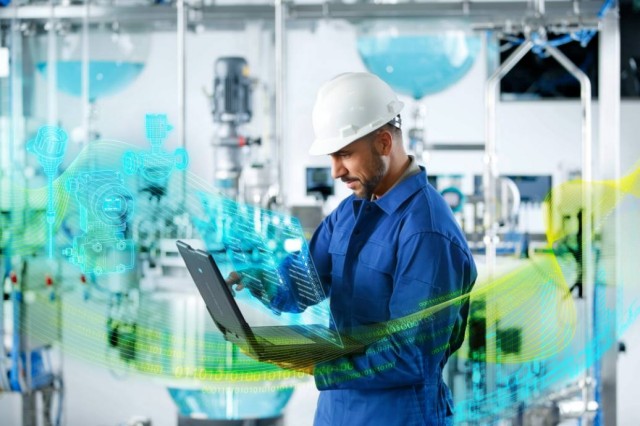 西门子平板怎么样,西门子平板电脑