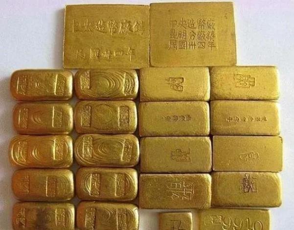 一枚民国九年的袁大头价值多少钱,民国三年袁大头铜币有收藏价值