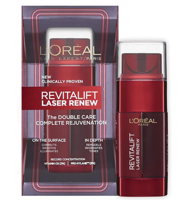 科普公认发现最有效的美白精华,真正平价有效的美白精华