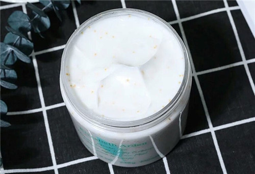 哪个牌子的身体乳好用些,什么牌子的身体乳实惠又好用