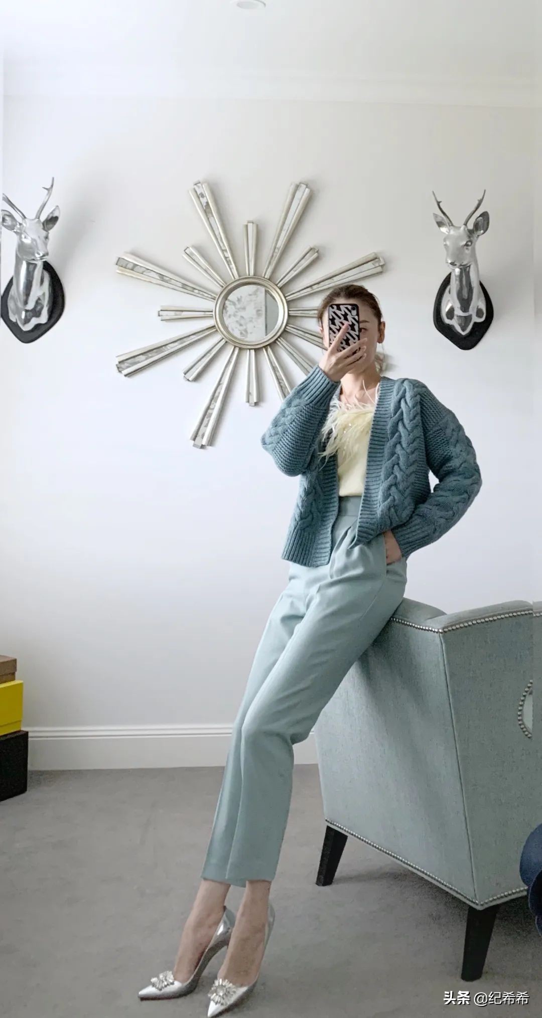 去了北京5次的总结,去了趟日本旅游感悟