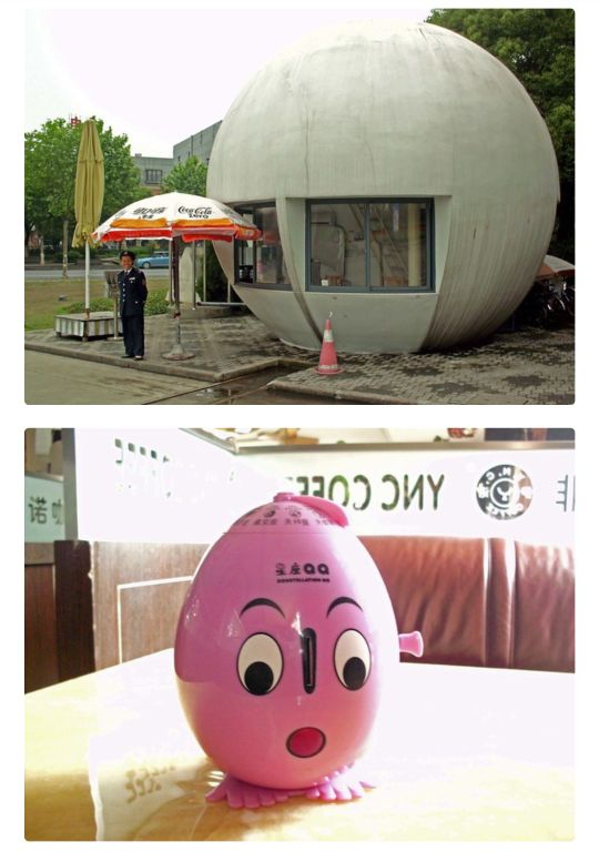 知乎中国与美国有什么相同与不同,知乎网友对中国美国发展的评论