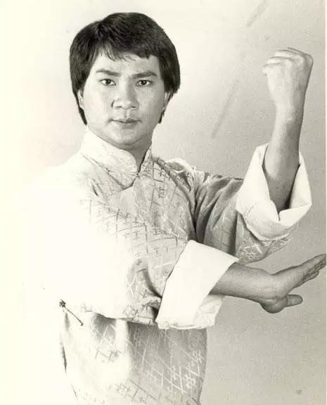 这首被誉为“第二*歌国**”的《万里长城永不倒》，背后有什么故事？