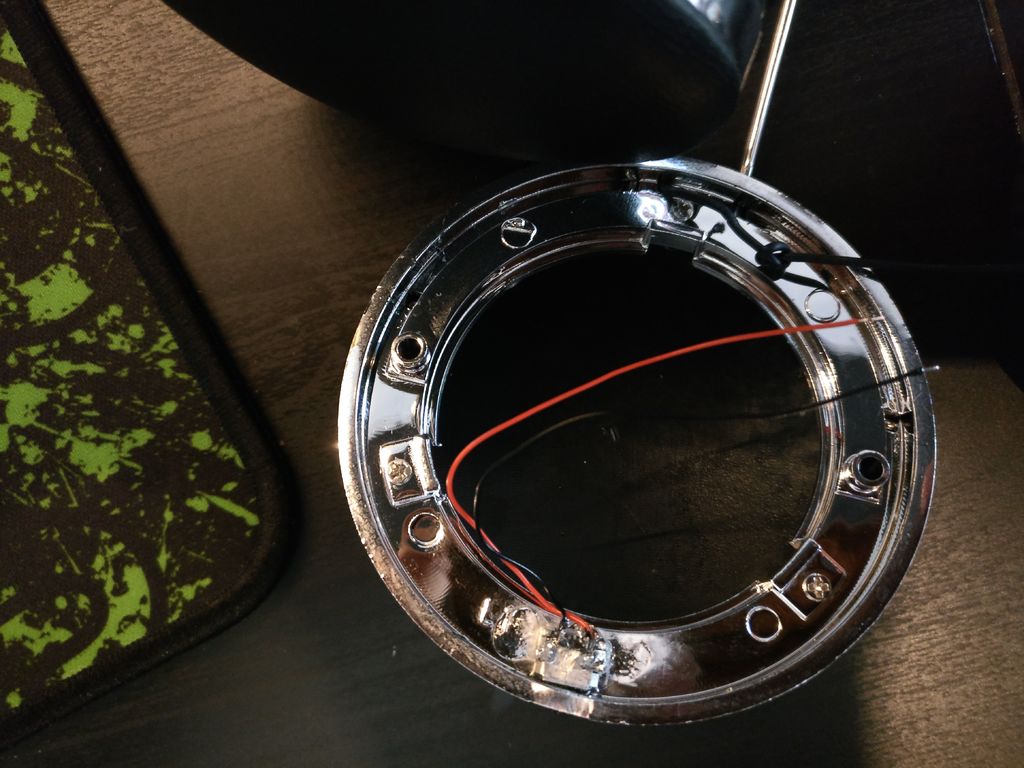 一分钟教你蓝牙耳机使用技巧,旧蓝牙耳机变有线耳机使用小妙招