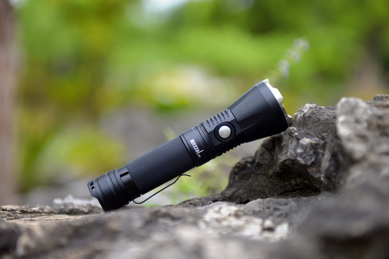 电路优化，C口直充，mezzolX8R升级版本终于来了