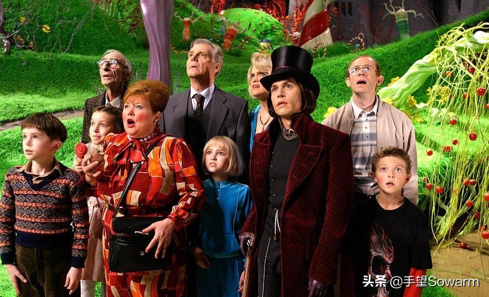 为什么坎普被称为雨人之王,坎普是怎么来的