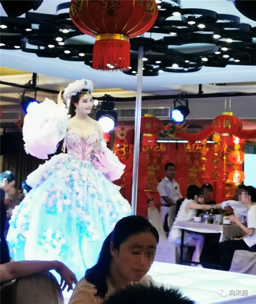 泰国三人行（二）之香艳芭提雅