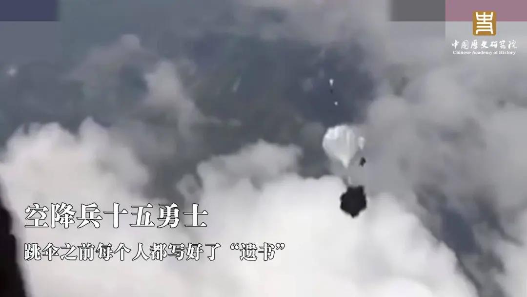 汶川地震亲历的真实事件,汶川地震发生后哪些事件让你难忘