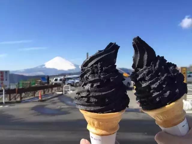 去箱根最快的方法,去箱根旅游住哪里比较方便