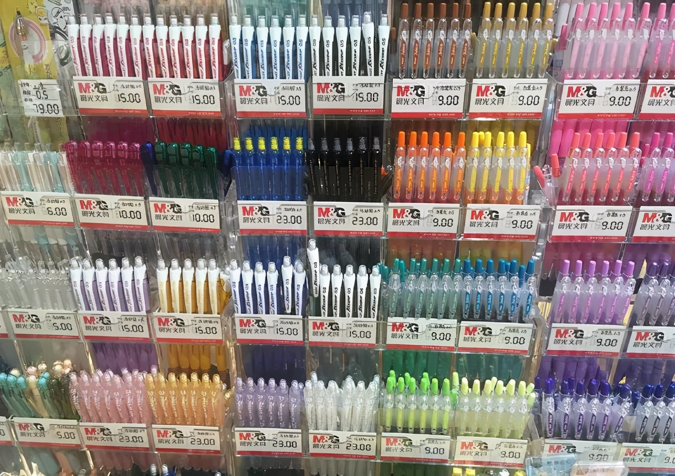 学生党怎么说服家长给自己买ipad,不敢向爸妈要钱买ipad