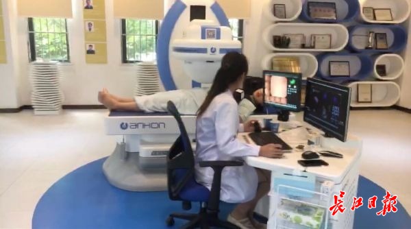 磁控胶囊胃镜为什么没有普及,磁控胶囊胃镜和普通胃镜的区别