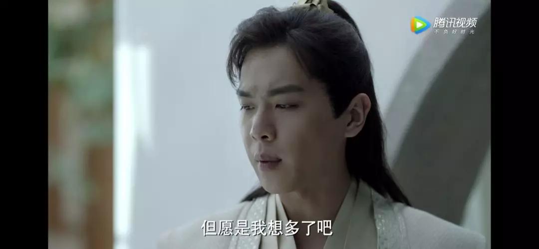 1块钱面膜测评,超级便宜的平价面膜