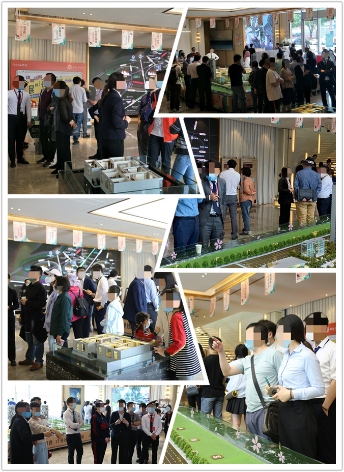 南京世茂璀璨睿湾楼面价,世茂璀璨睿湾售罄了吗