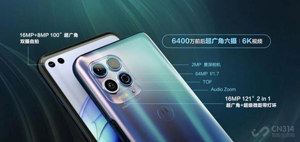 旅游被坑2000,旅游被坑2100