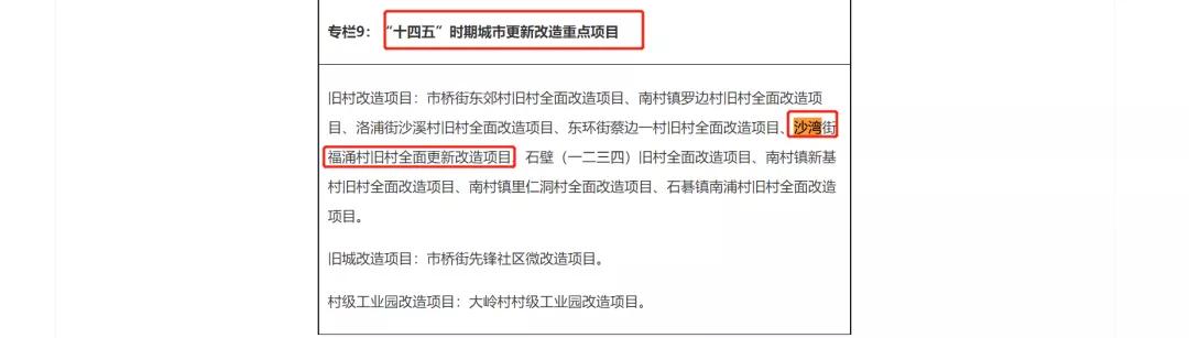 “真相预警”：番禺市桥南2字头，广州洼地值得买吗？