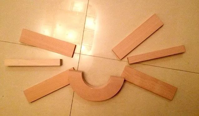 童年小玩具推荐黑科技,高智商室内玩具推荐