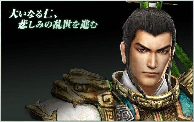 全面战争三国萌新攻略,全面战争三国开局快速攻略