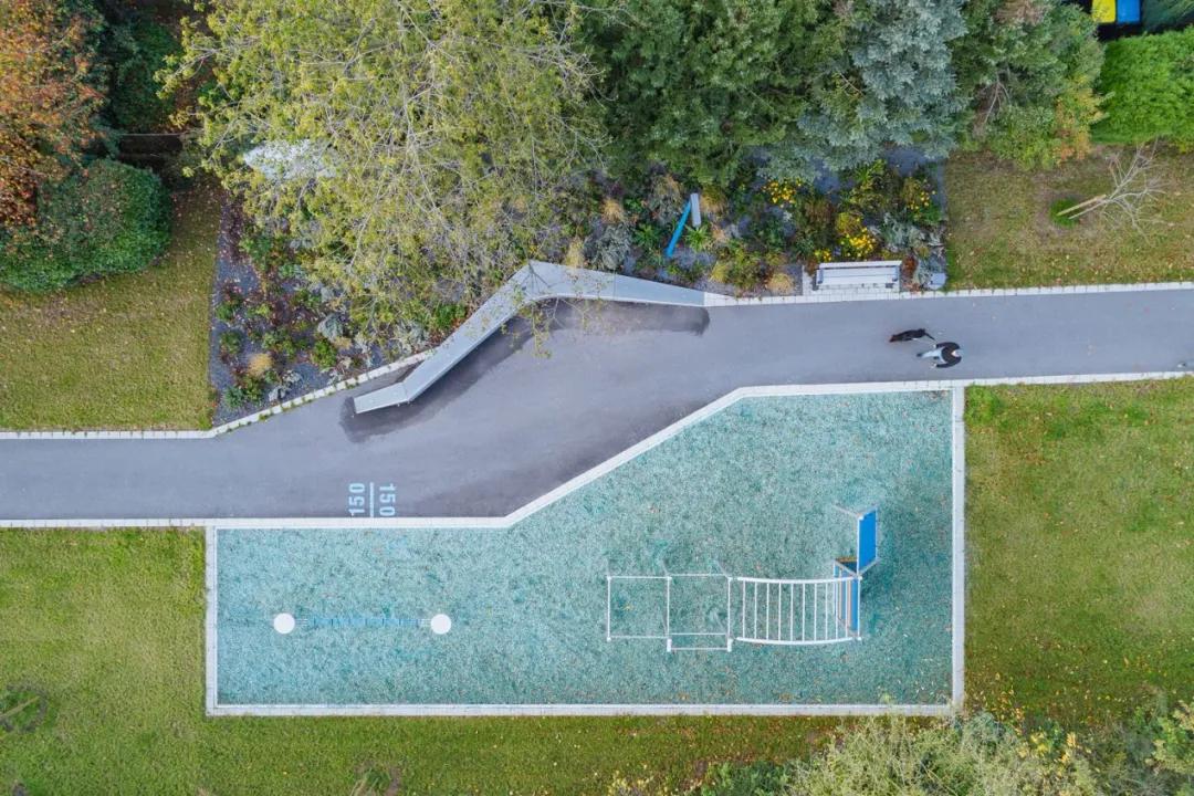 2019鸟瞰图,推荐鸟瞰图