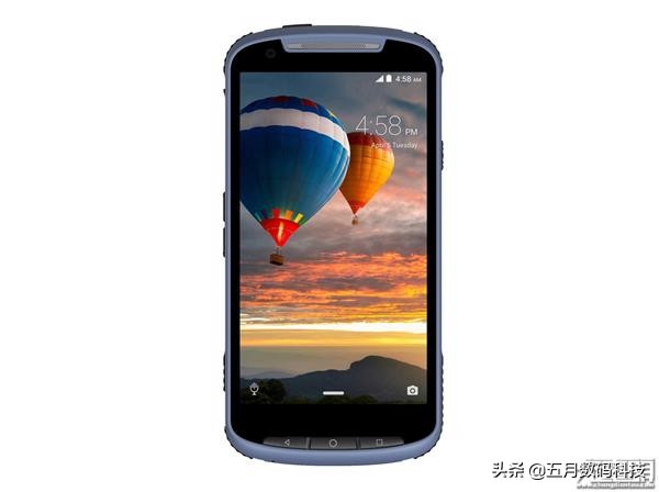 小米无线充电手机排行榜,小米无线充电手机推荐