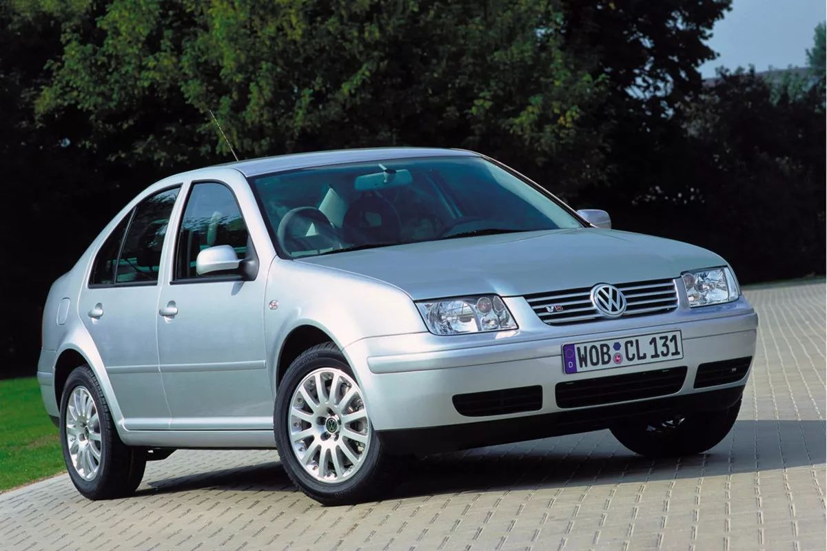 不过万的神车,不过万的二手车有哪些