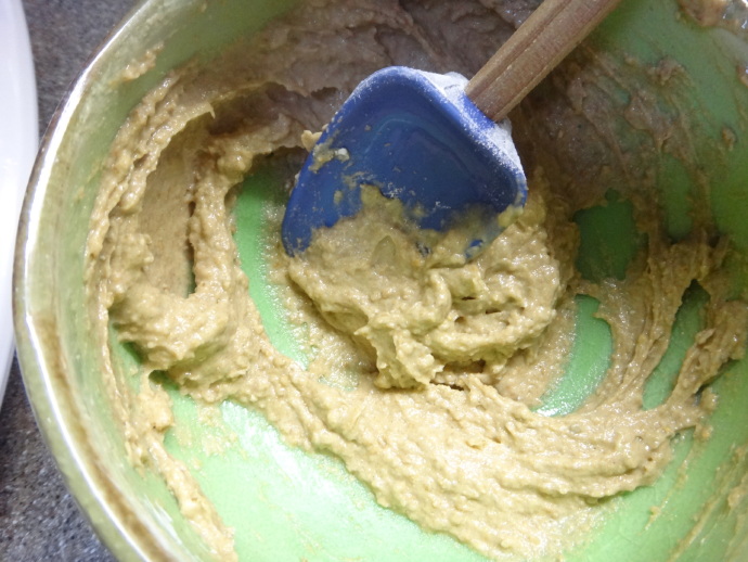 德式鲁邦种黑麦面包,黑裸麦面包