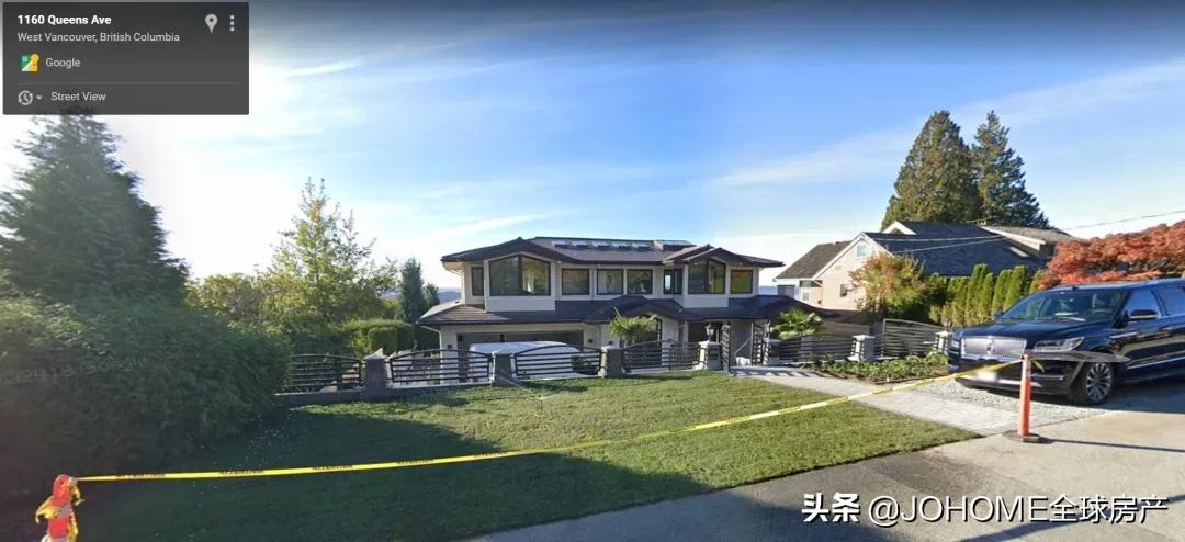 大温华裔投资人购买十几套房被诈骗4500万加元！嫌犯卷钱消失