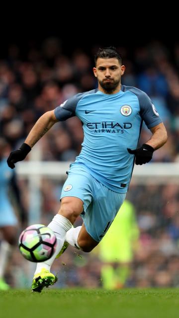 阿根廷队美洲杯战报,阿根廷队在美洲杯表现如何