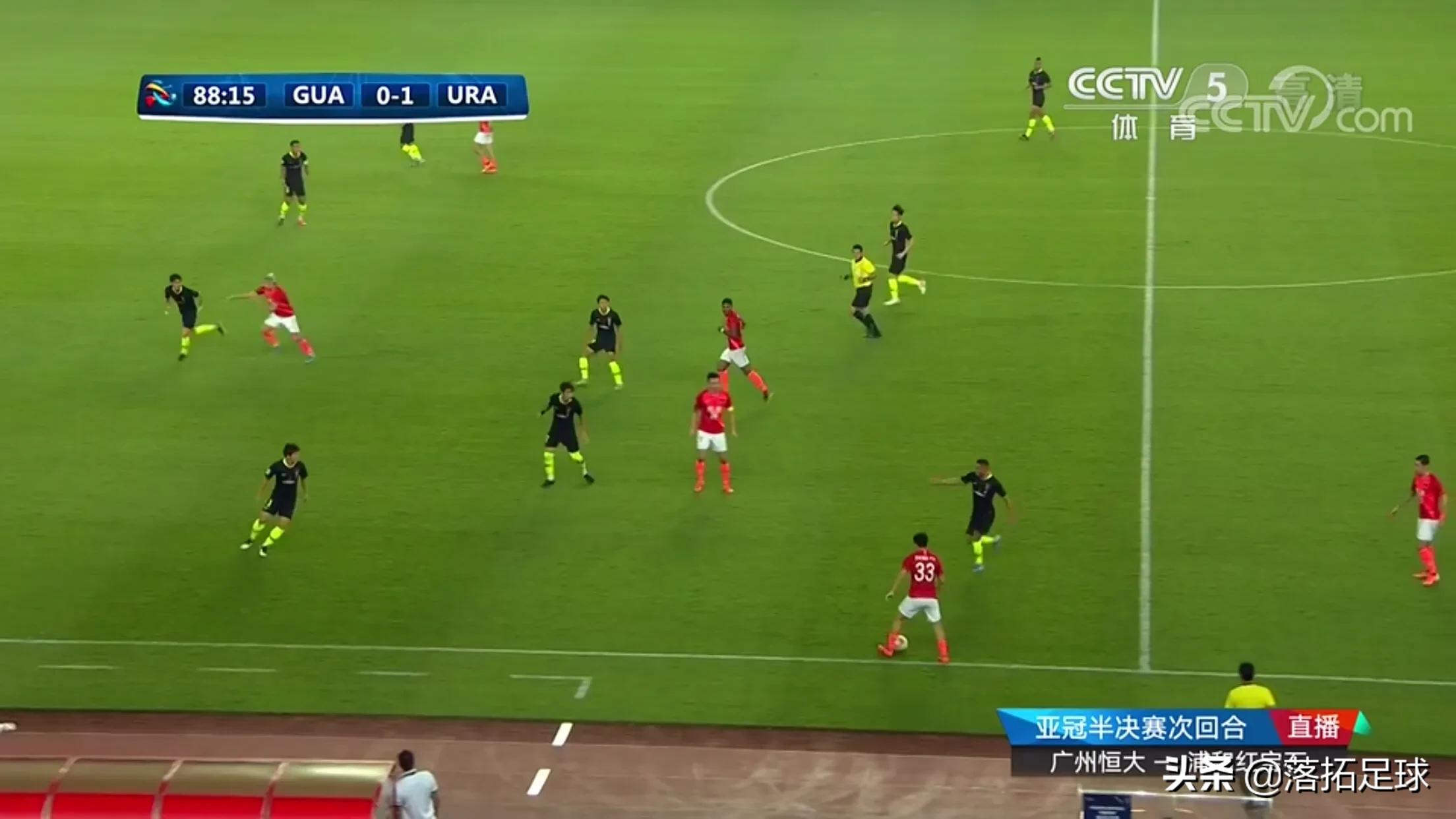 直播亚冠中国对韩国,直播亚冠赛程