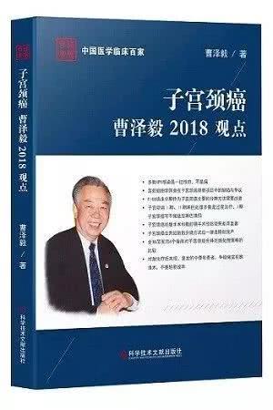 派特灵疗效怎么样,派特灵效果真的有用吗