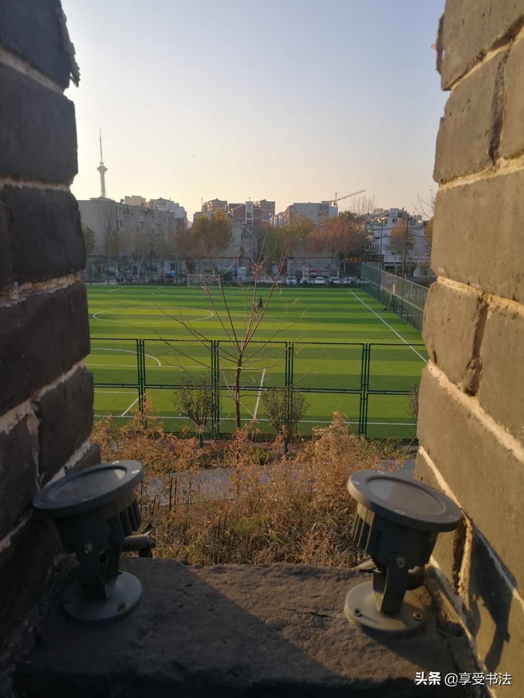 毁掉的中国古建筑,中国古城墙消失的原因