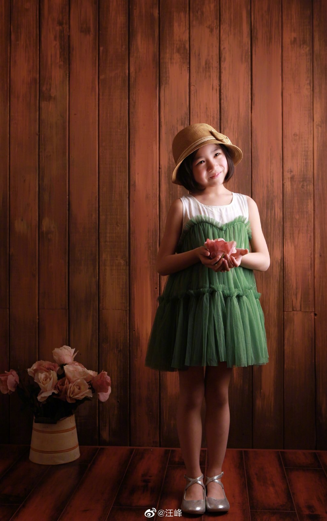 独家揭秘汪峰章子怡离婚真相惊人,章子怡和汪峰离婚后的生活