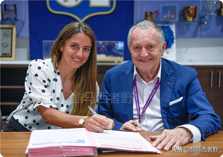 女足队员对战英格兰将全力以赴,中国女足对阵荷兰