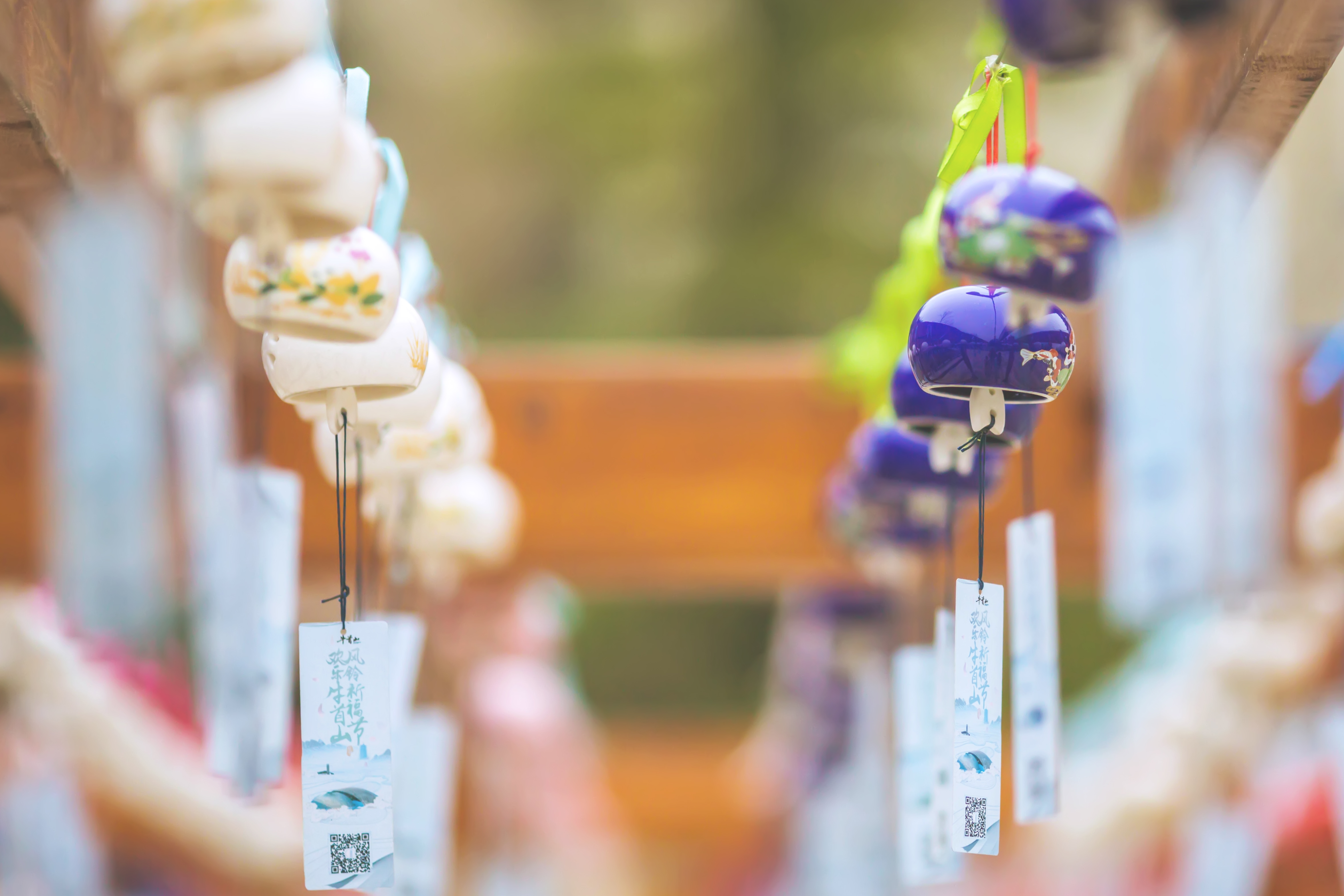 释迦牟尼佛的头盖骨,释迦牟尼25岁等身像之谜