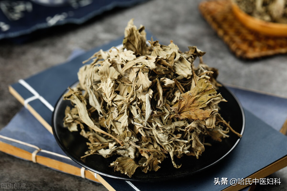 35岁停经原因有哪些,35岁停经症状有哪些