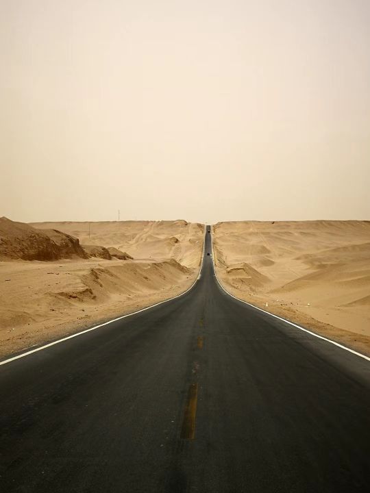 退休的生活丰富多彩幸福快乐,退休生活开启新的快乐生活