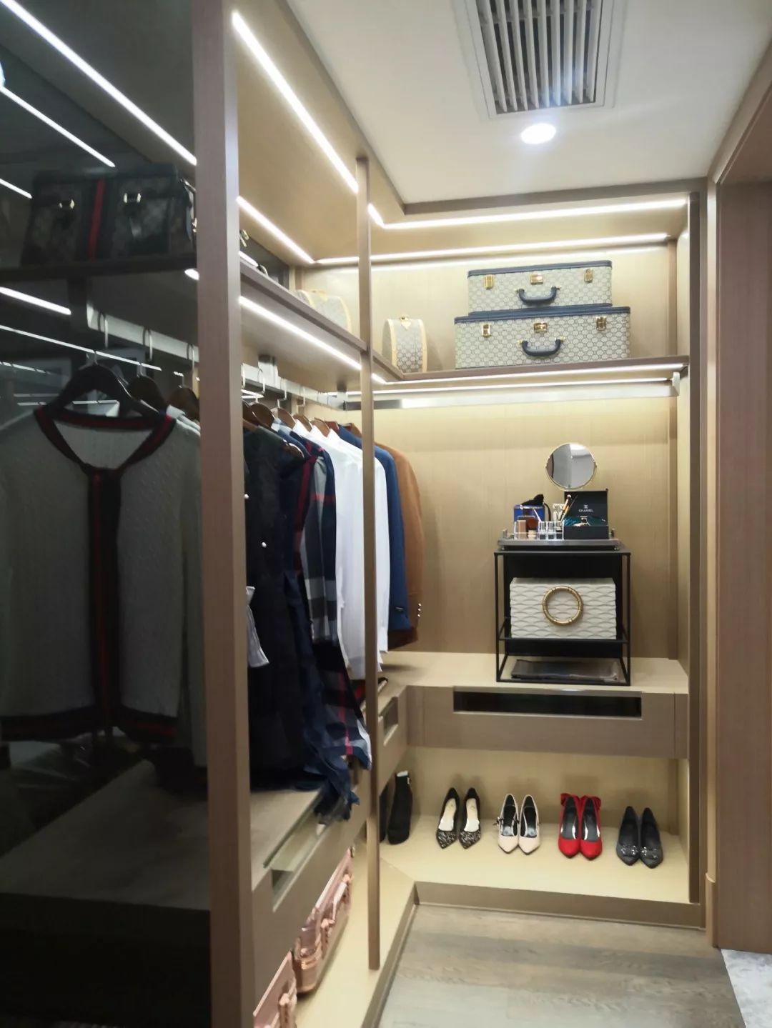 无锡下半年新楼盘推荐,无锡哪个新楼盘值得买