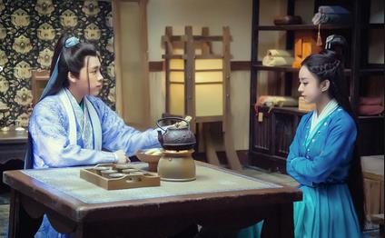 观宋词填词120首,观宋填词完整版免费