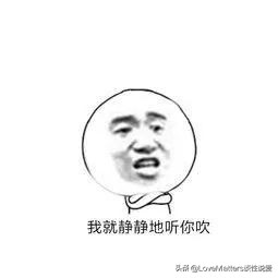 妇科疾病的特效药,七种妇科病的特效药