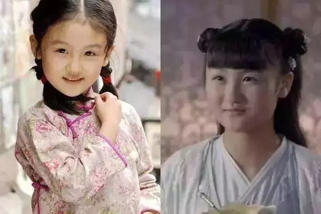 高圆圆方脸为什么那么好看,高圆圆方脸适合什么样鼻型