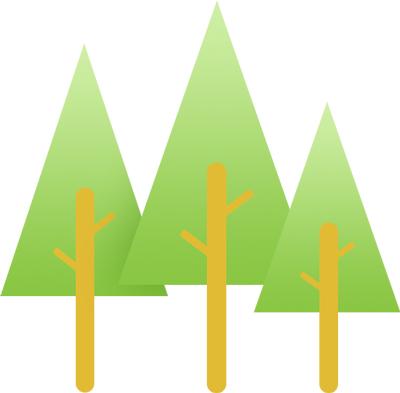 南京市足球后备人才示范学校,福建省足球示范校