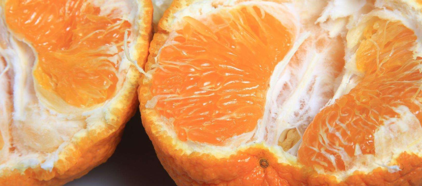 最近比较热卖的时令水果,一年四季都便宜的水果有哪些