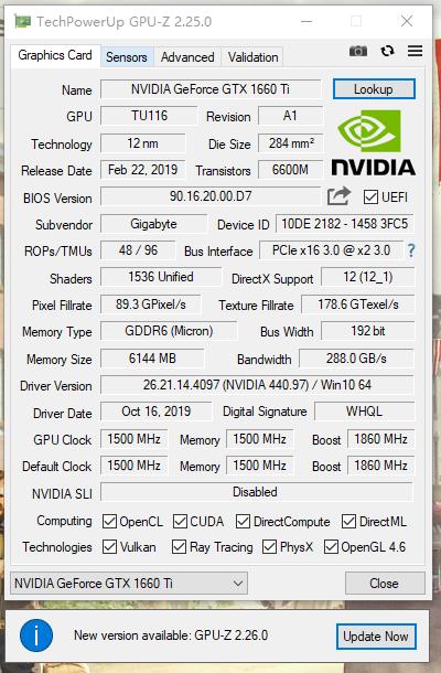 hkc和小米显示器,小米显示器27寸a27q测评
