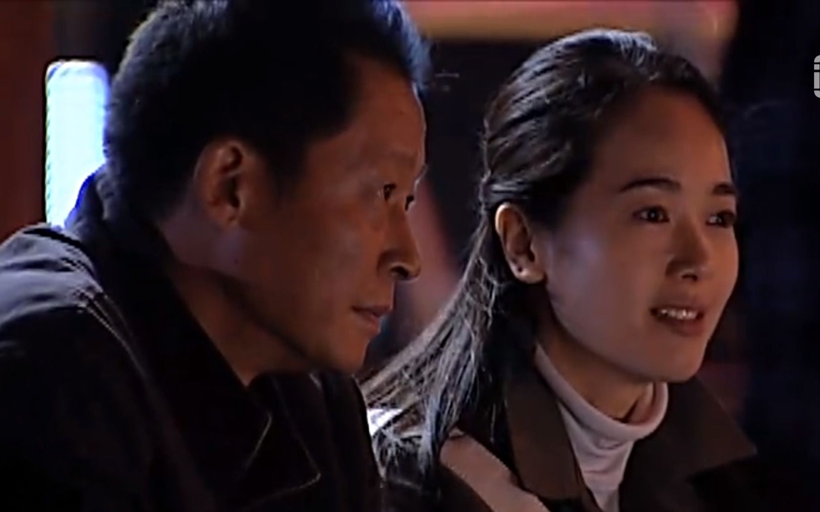 琅琊榜电视剧免费观看全集完整版,评分最高的10部国产剧琅琊榜