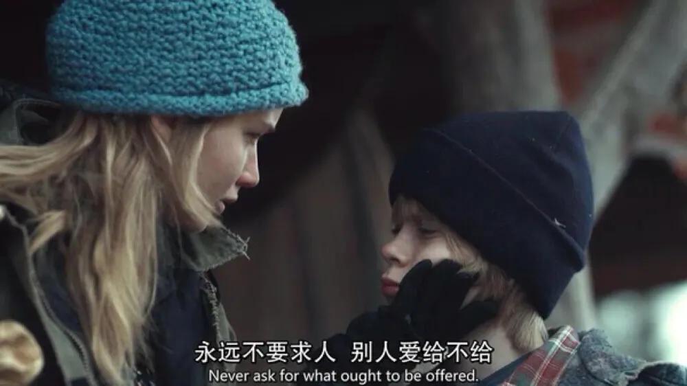 古典占星学天蝎座,星象学天蝎