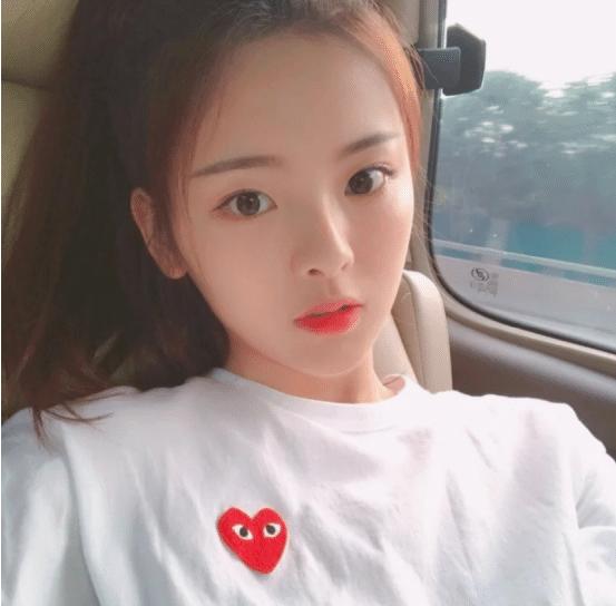 苏醒踢足球快乐再出发,苏醒砸电视机看球是哪场比赛